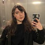 Charlotte Galea's avatar