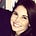 Kelly Leiseth's avatar