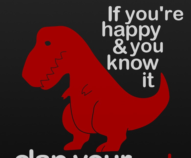 My Prayer Routine: How it Started