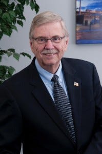 jacktulsa