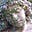 Mary.'s avatar