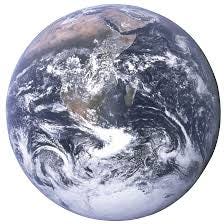 Book Club for the Planet