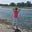 Emanuela_Provera's avatar