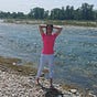 Emanuela_Provera's avatar