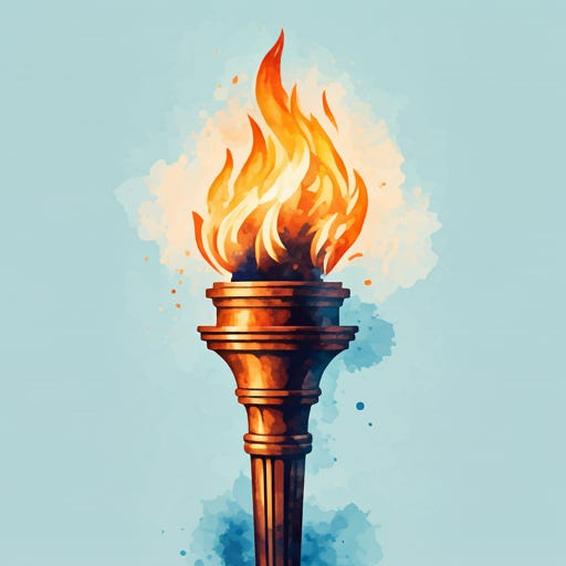 Pellom Value Investments logo