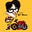 Nouman Memon's avatar