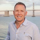 Peter Hazlehurst, CEO & Co-Founder of Synctera - The Future of Banking as a Service & Lessons From 30 Years of Building Fintech & Tech Companies