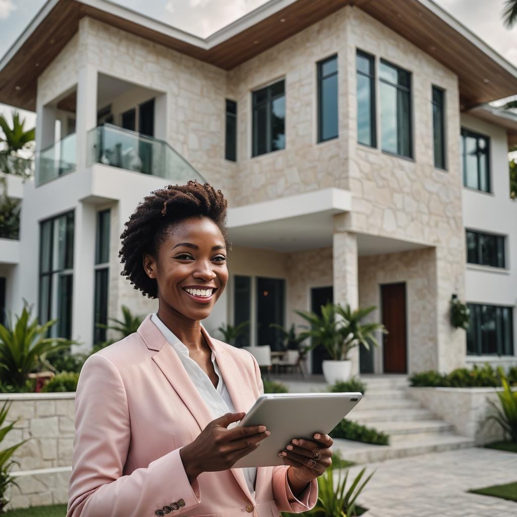 Asking Price Asking Price