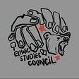 Ethnic Studies Council at UC's avatar