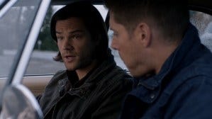 xxxxx 10.14 scn 3 banter d eat xxxxx 10.14 scn 3 banter d eat