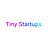 Tiny Startups