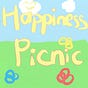 Happiness Picnicking's avatar