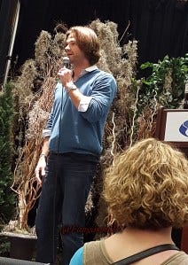 torcon_2015_phone_1421_WM torcon_2015_phone_1421_WM
