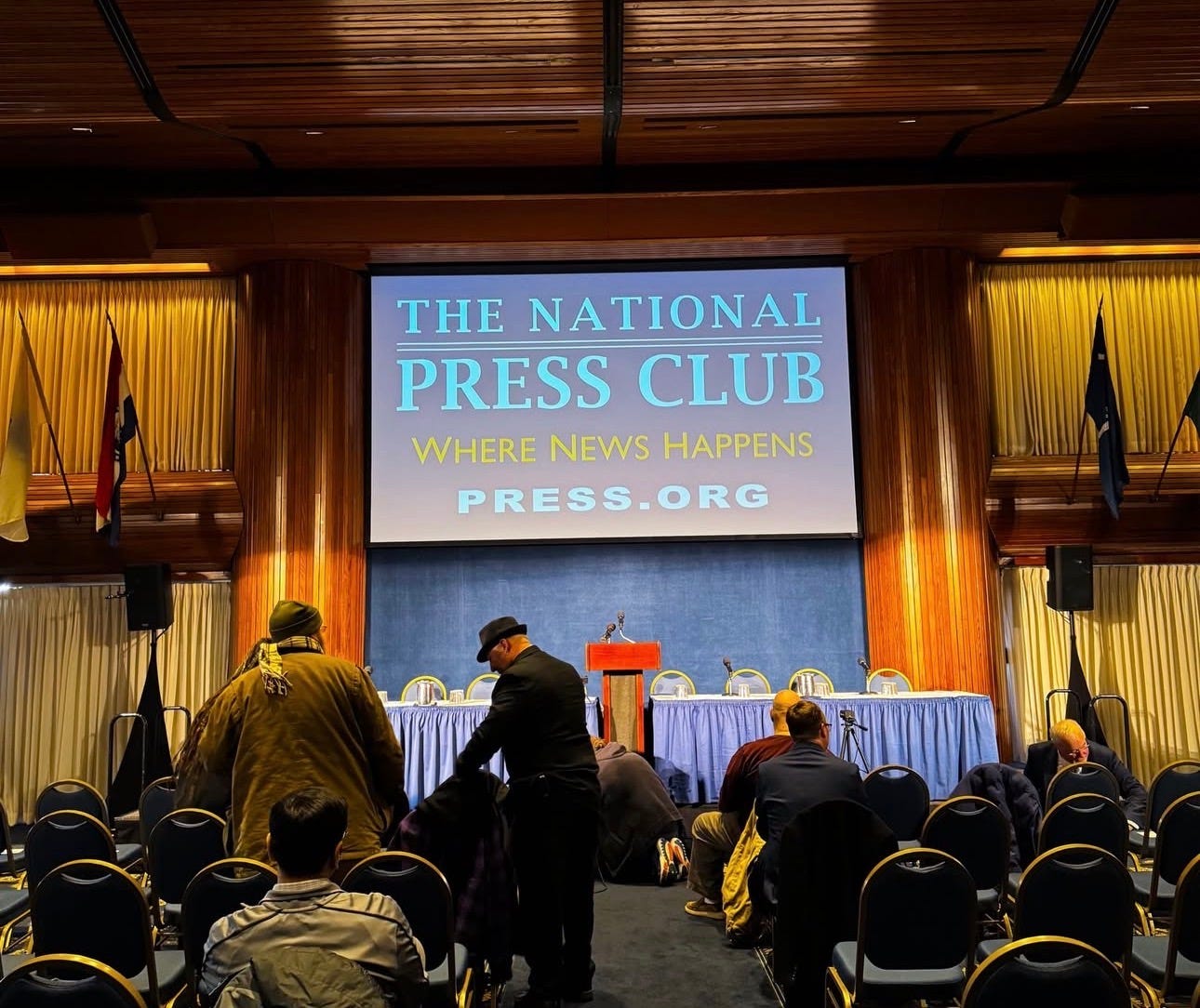 (RECAP) The Varginha Incident: Thirty Years Later, It Still Feels Uncomfortably Real