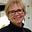Susan Stiles's avatar