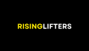 Rising Lifters