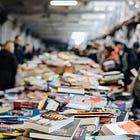 What Is a Discount Schedule and Why Do Authors Need One?