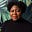 Freda Epum's avatar