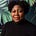 Freda Epum's avatar