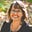 Lynda Russett's avatar