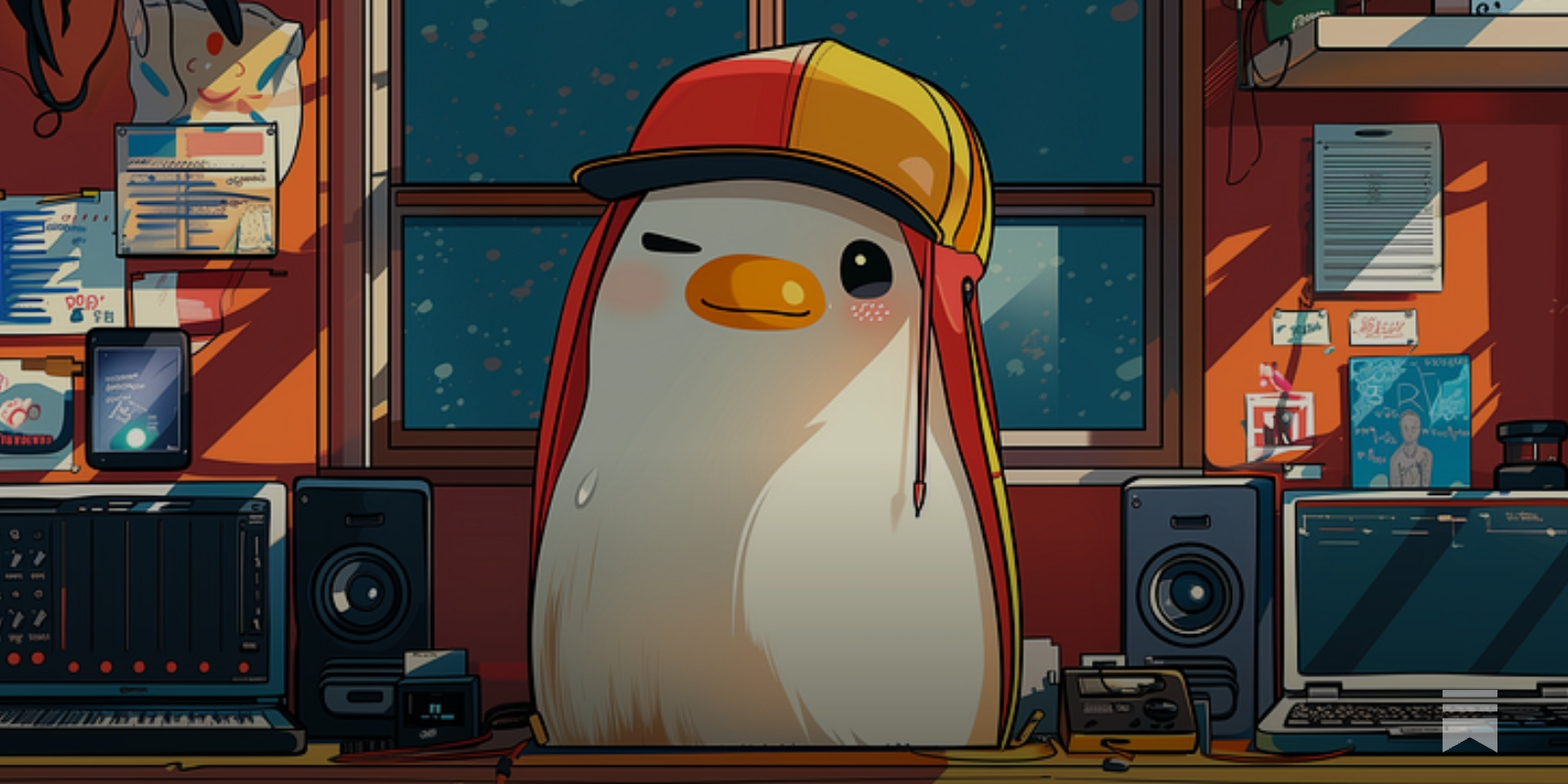 Pudgy Penguins y Airdrop de $PENGU