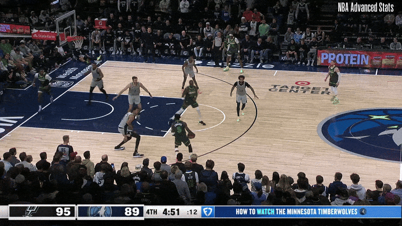 a4a04f9a-27d7-b77c-f653-91e2e3e4e464_1280x720.mp4 [optimize output image]