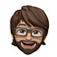 User's avatar