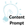 Content Prompt
