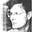 Karl Schroeder's avatar