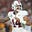 Brad K's avatar