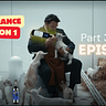 Vintertainment
