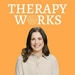 The Therapy Works Substack
