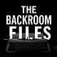 The Backroom Files