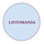 Listomania