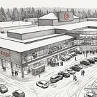 Dividend Informer Q2 2026 Update: Target