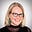 Dawn Mikkelson's avatar