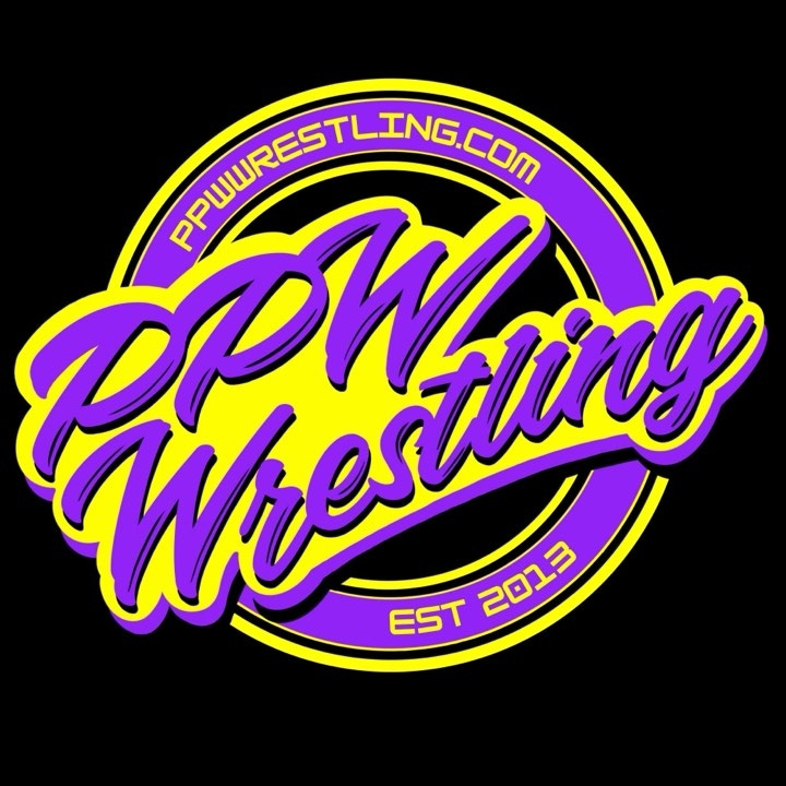 No photo description available. No photo description available.