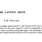 Commutative Complex Number Theory in Plain C