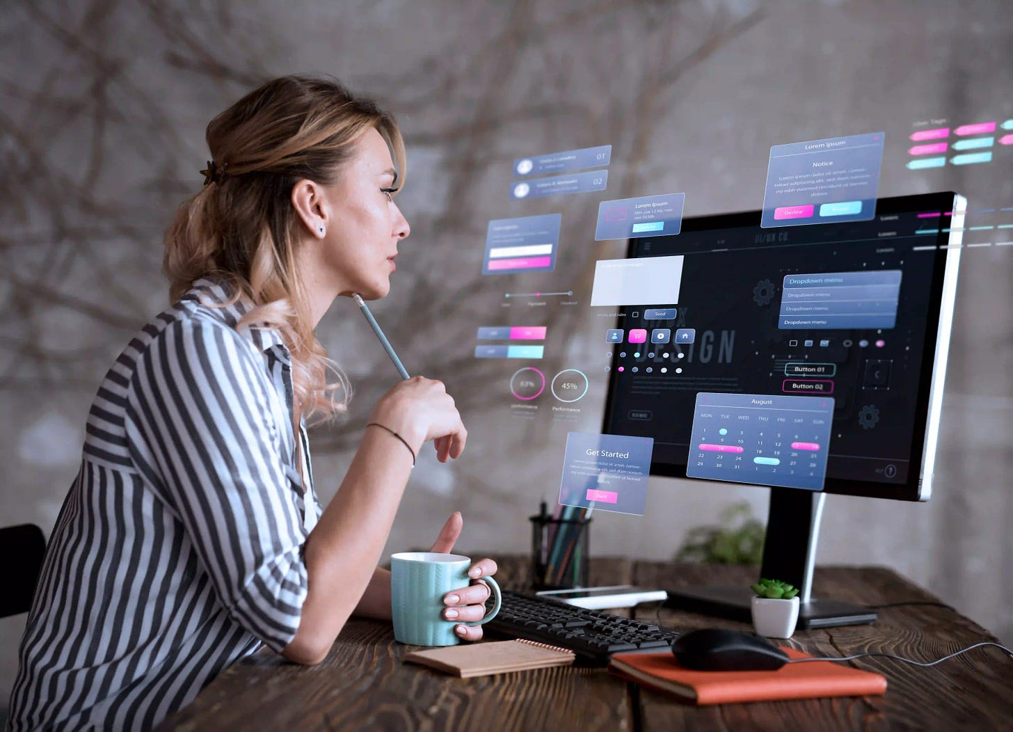 Ecommerce Website Development Services | Ecommerce Website Ecommerce Website Development Services | Ecommerce Website