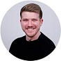 Adam Gent's avatar