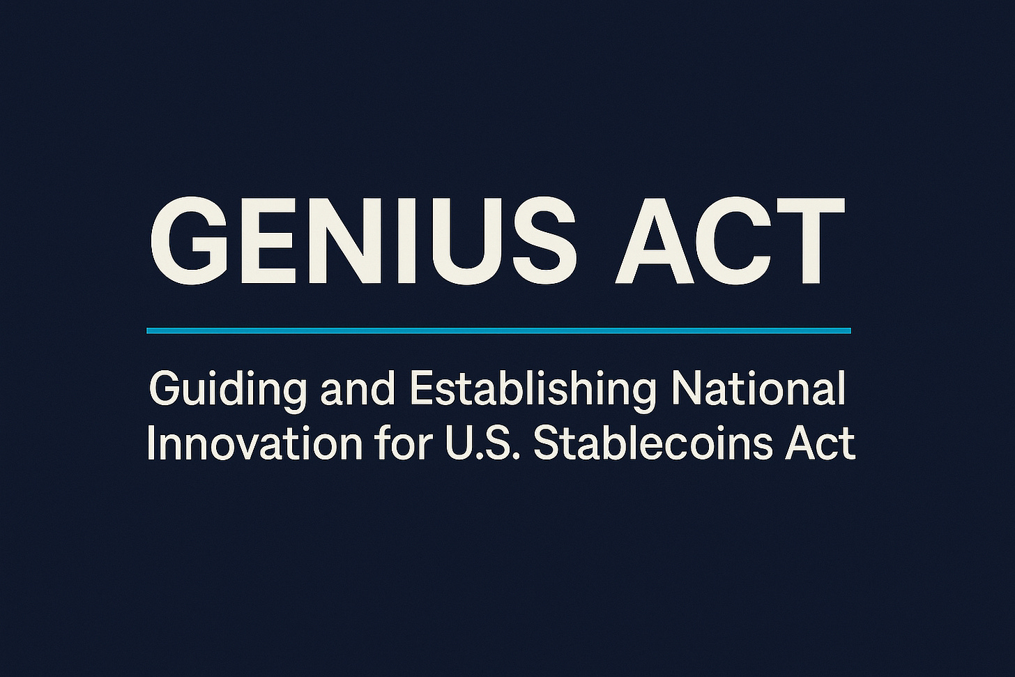 The Digital Money Revolution: