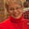 Heather Anne Sheehan O’Brien's avatar
