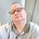 Jim McCoy's avatar