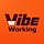 Vibe Working