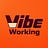 Vibe Working