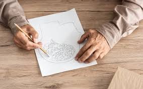 Psychotherapy | coupleandfamilyclinic.com