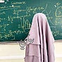 ريـمــي| أم غـيــث ✨'s avatar