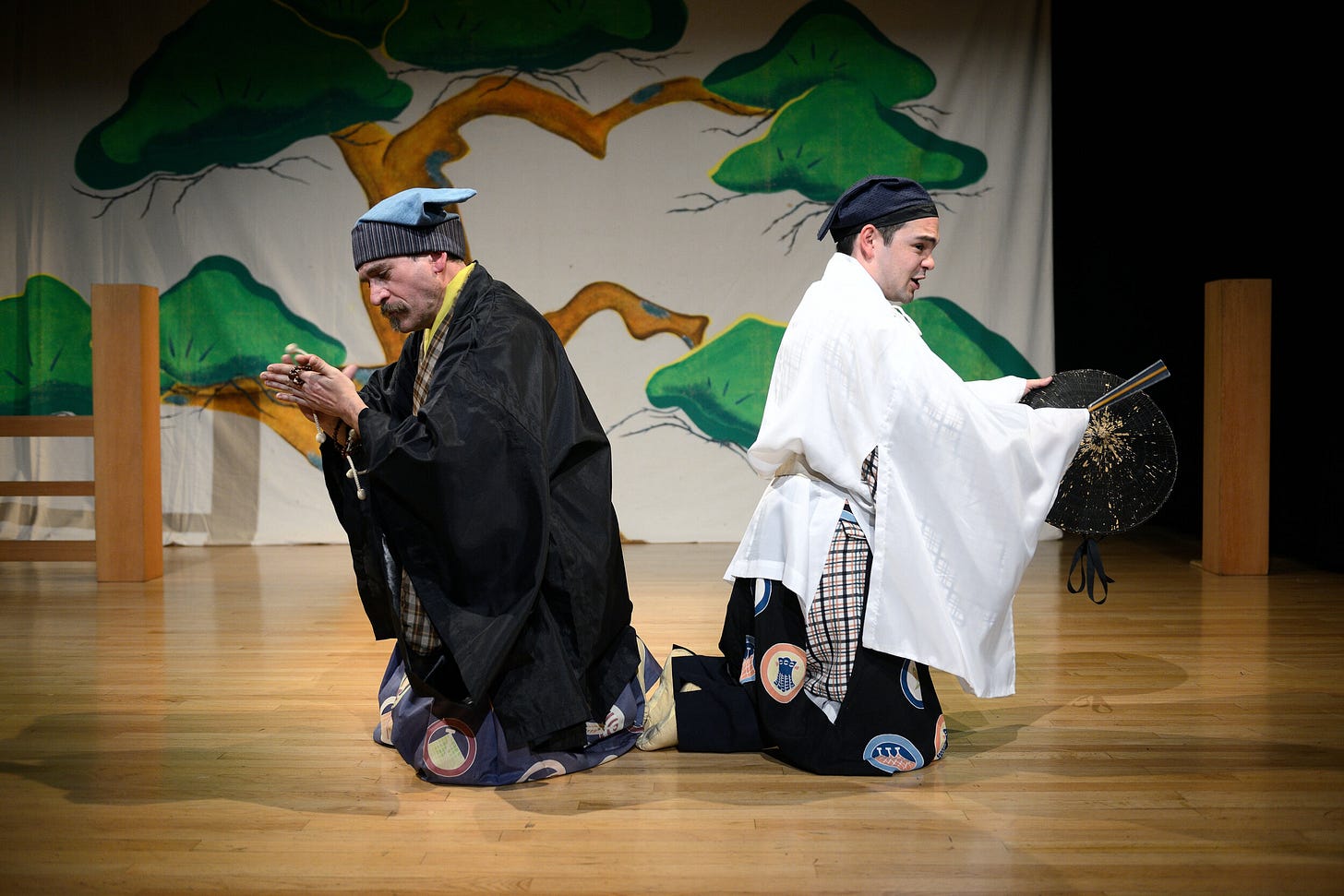 20180502 387 Theatre Of Yugen - Power Plays by Jon Bauer.jpg