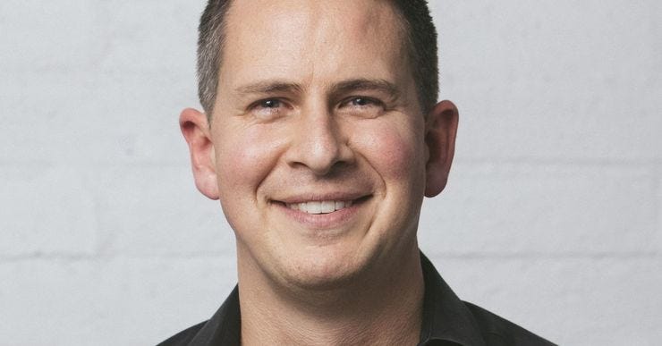 Patrickspence sonos