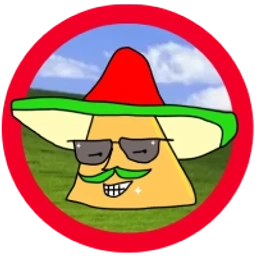 Buy the Dip (DIP)